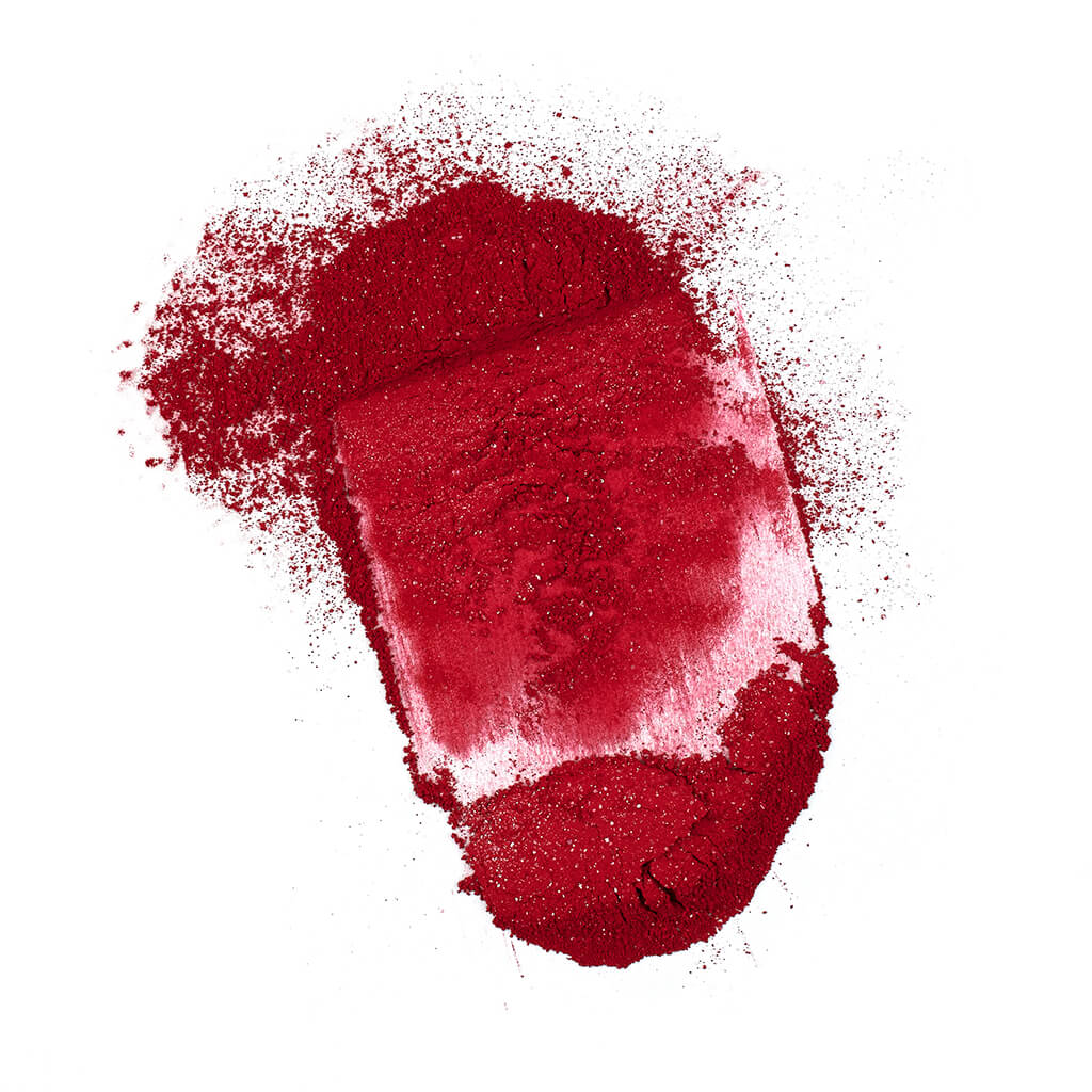 Stargazer Eye Dust Pigment - 45 Swatch