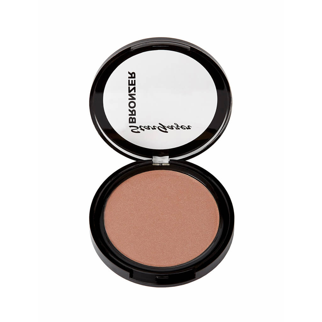 Bronzer - Stargazer