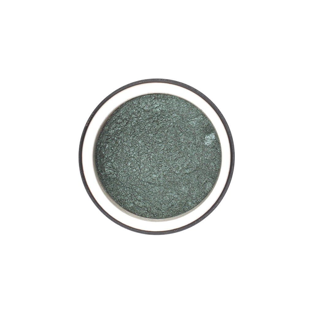 Stargazer Eye Dust Pigment - 20
