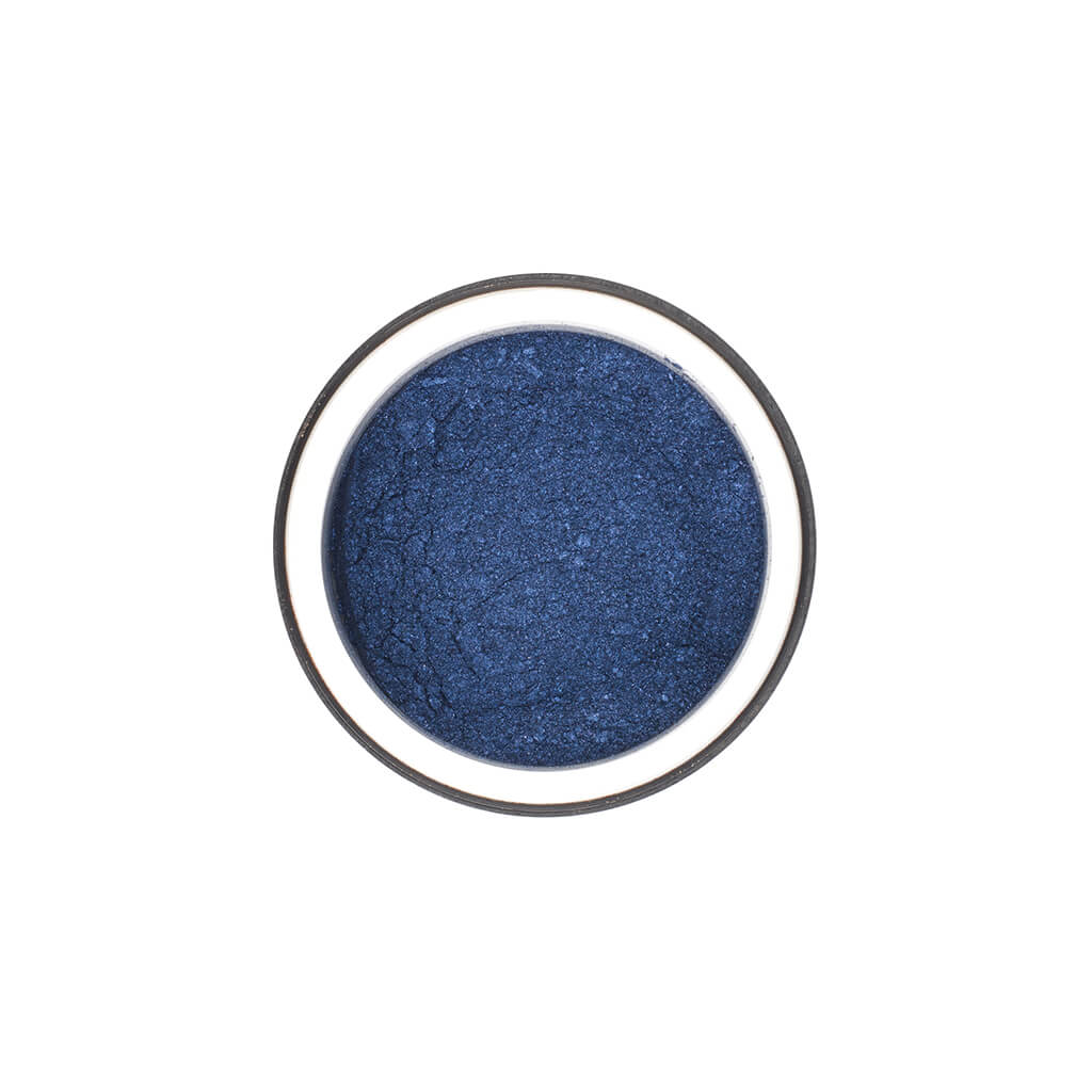 Eye Dust Pigment - 02 Stargazer