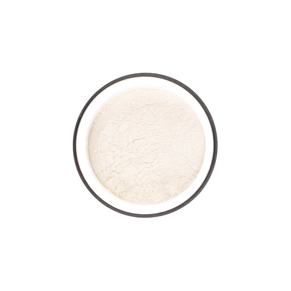 Stargazer Eye Dust Pigment - 25