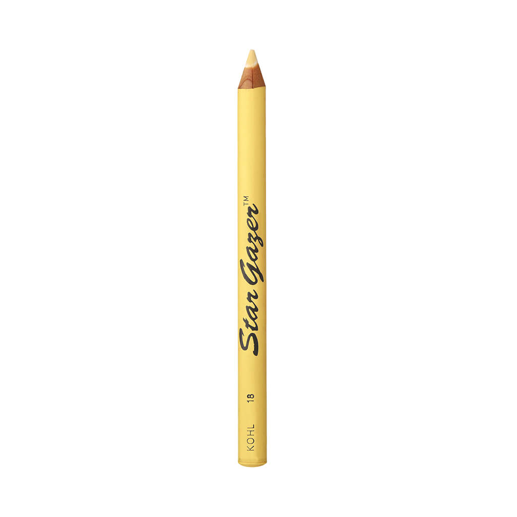 Stargazer eyeliner Pencil - 18