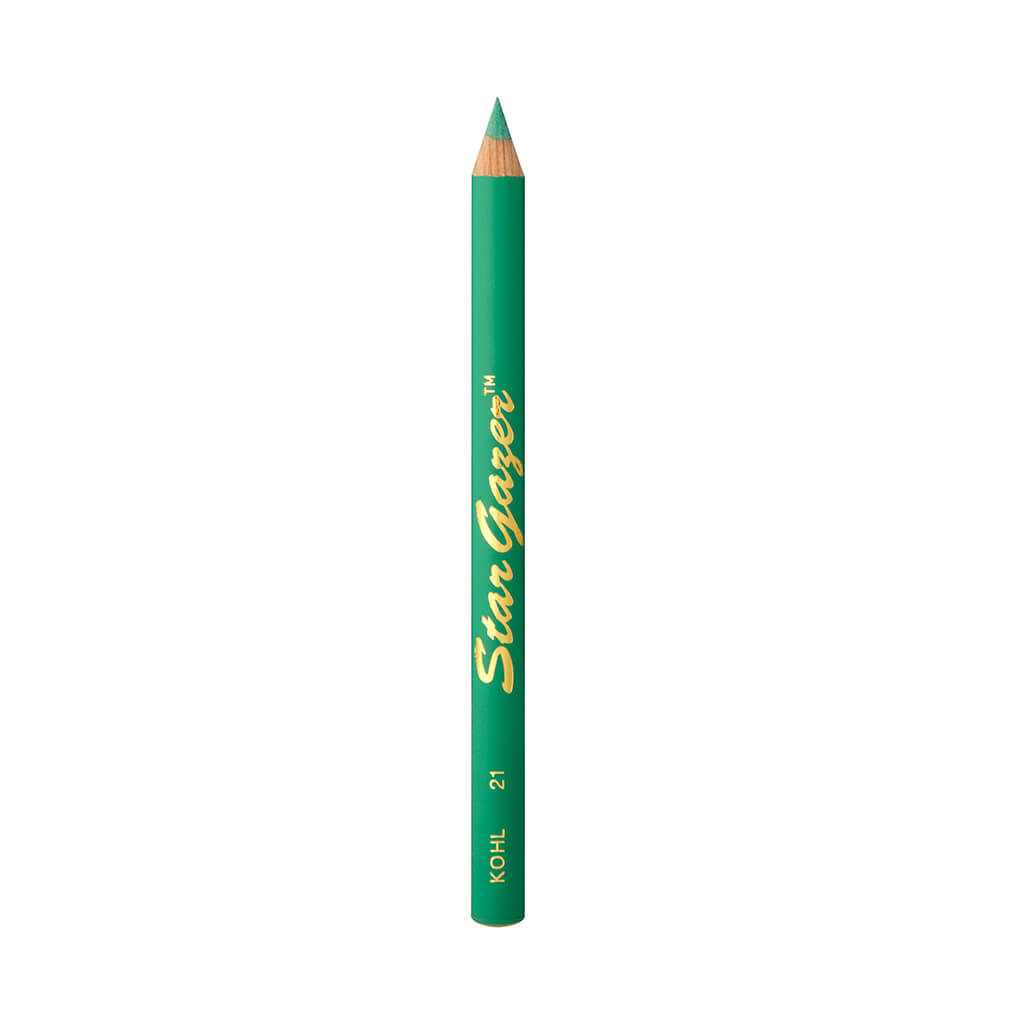 Stargazer eyeliner Pencil - 21