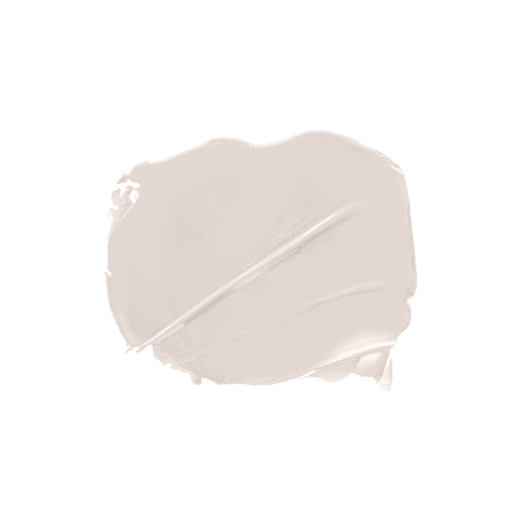 Body Paint white swatch - Stargazer