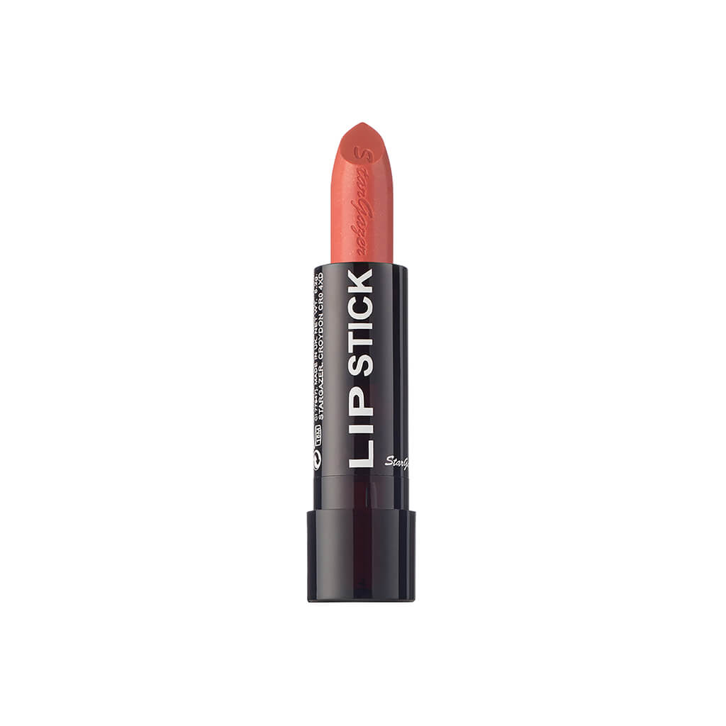 Stargazer Fresh Lip Stick 301