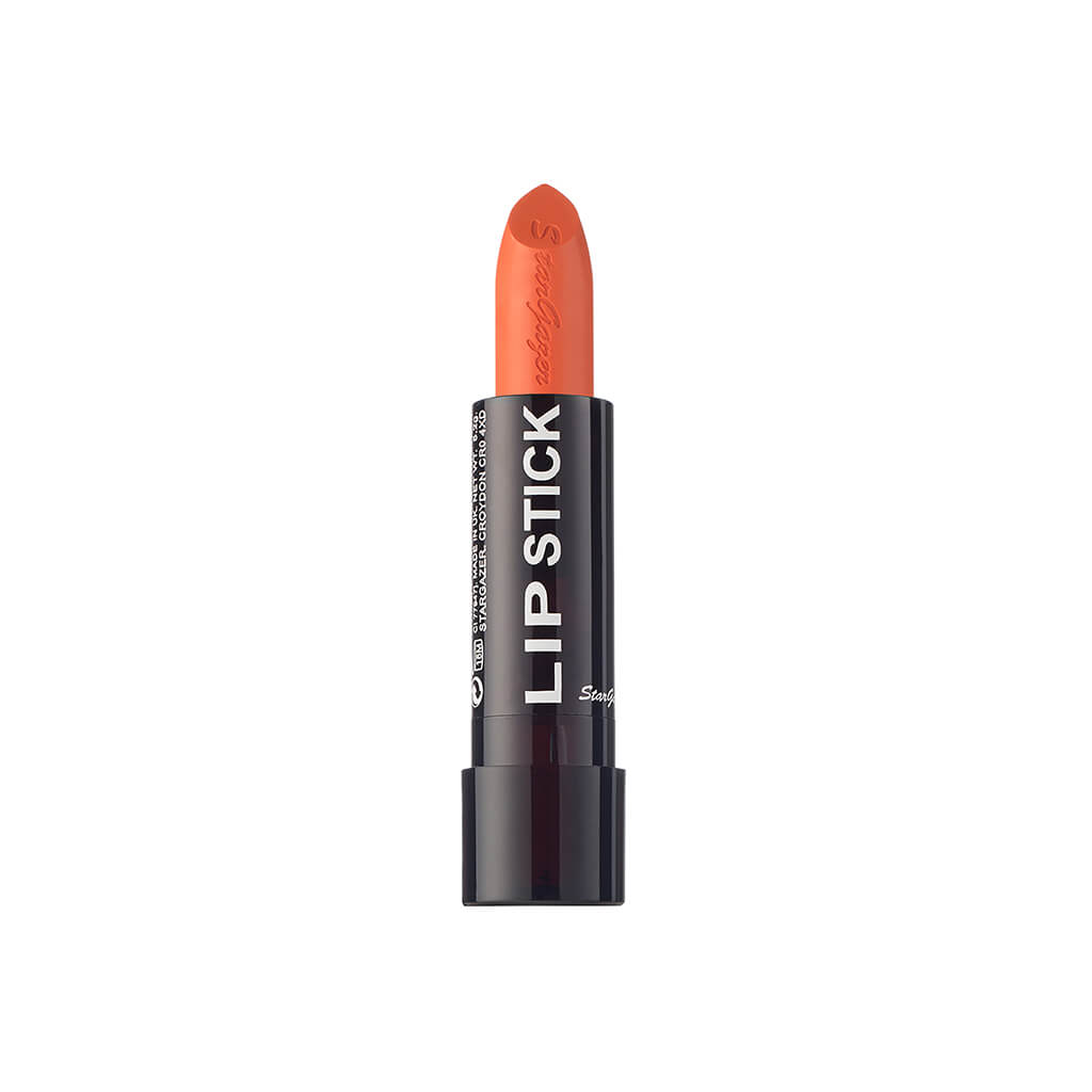 Stargazer Fresh Lip Stick 303