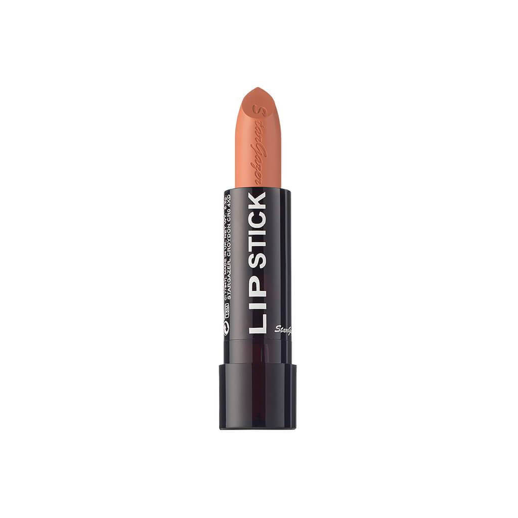 Stargazer Fresh Lip Stick 304