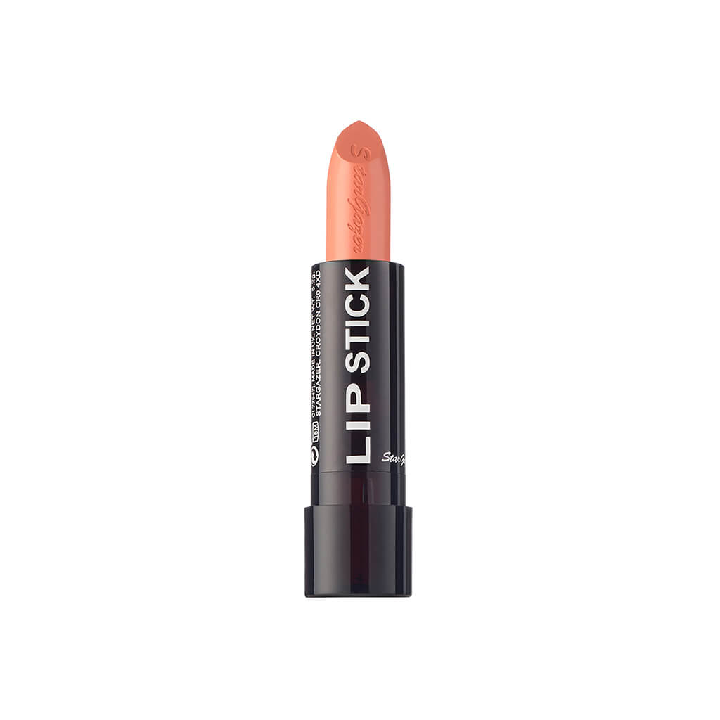 Stargazer Fresh Lip Stick 305