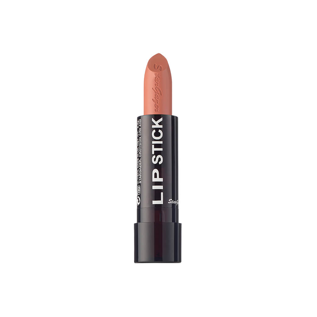 Stargazer Fresh Lip Stick 306