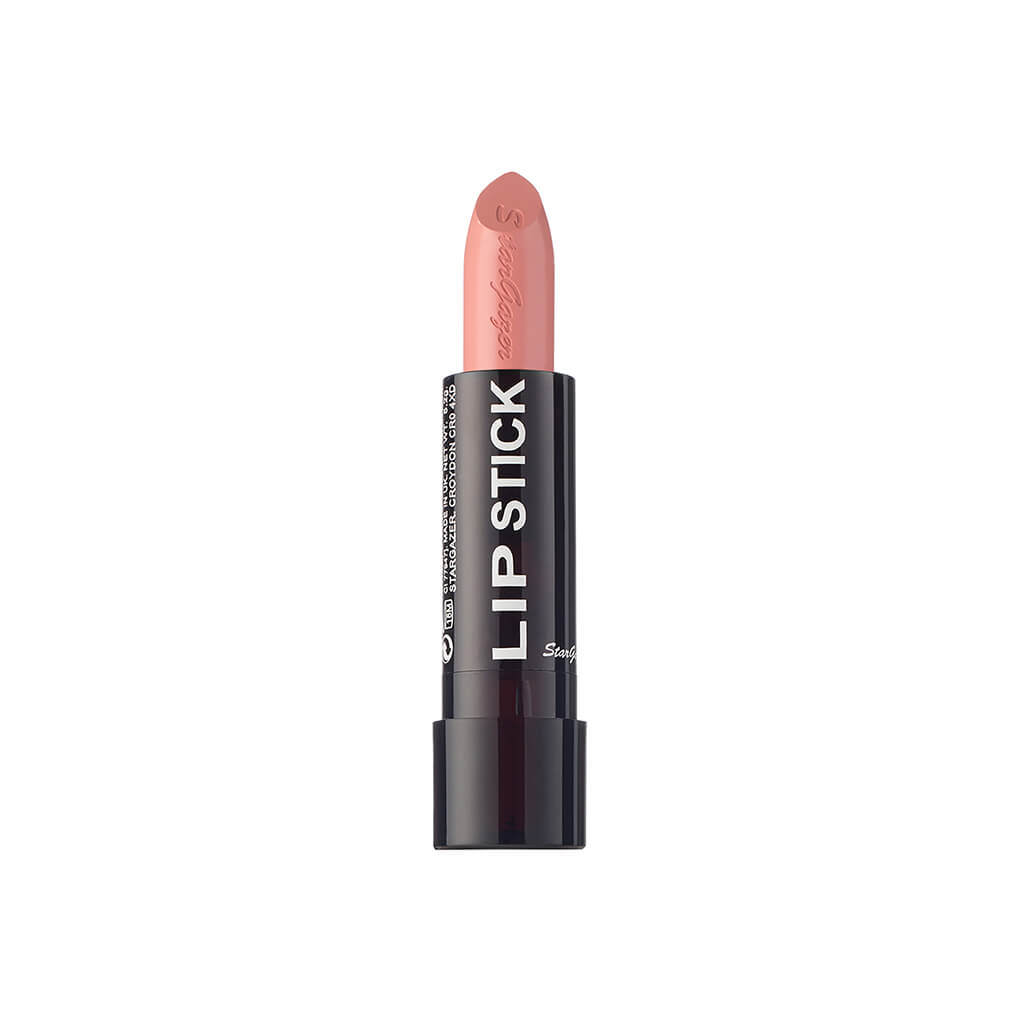 Stargazer Fresh Lip Stick 307