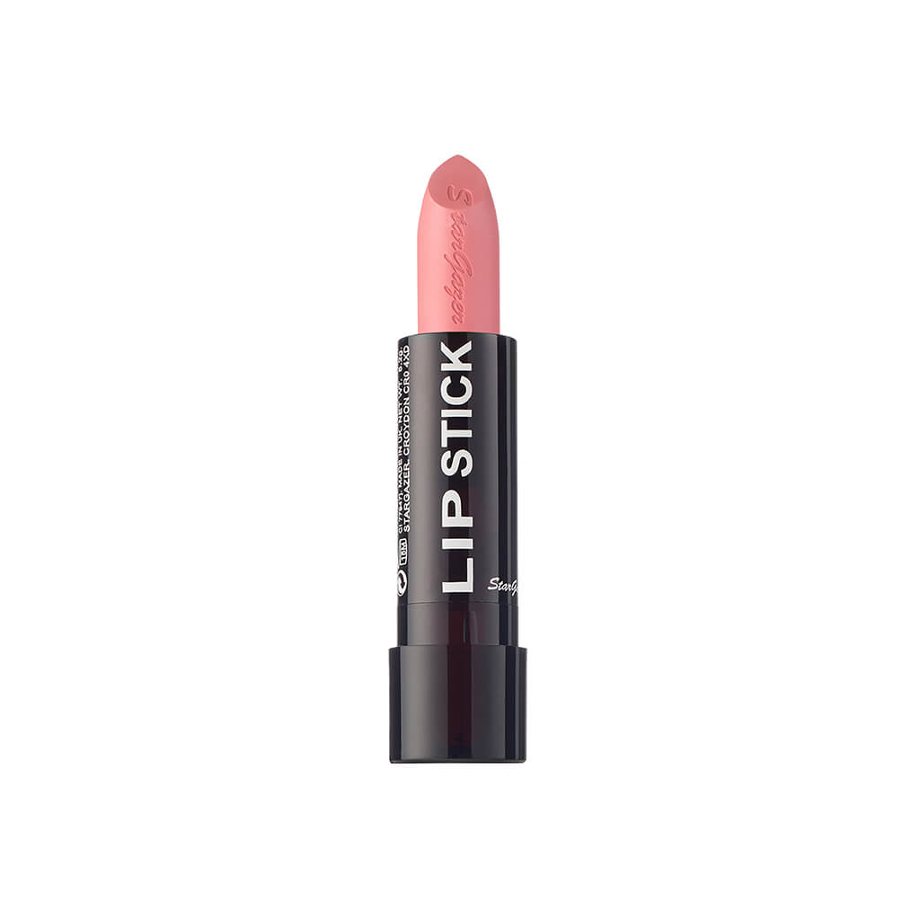 Stargazer Fresh Lip Stick 308