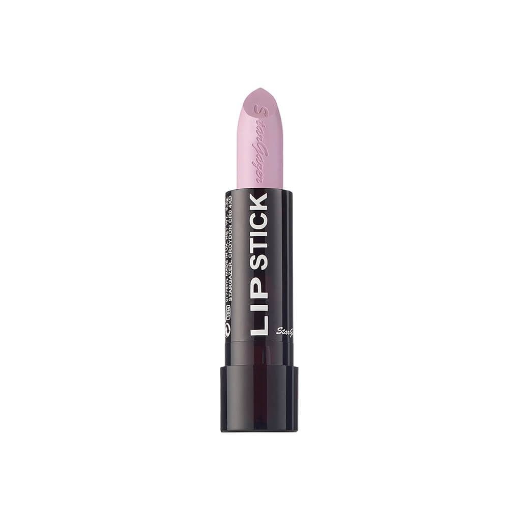 Stargazer Fresh Lip Stick 311