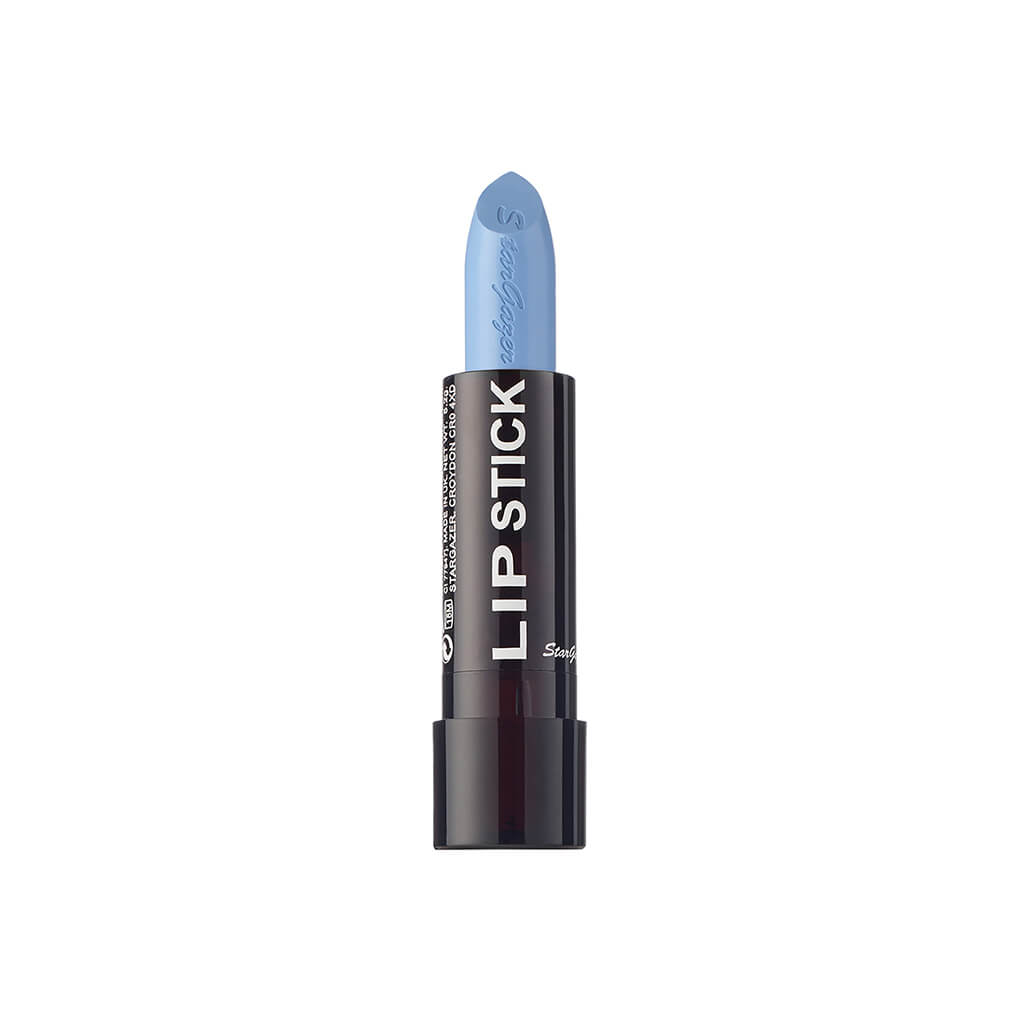 Stargazer Fresh Lip Stick 312
