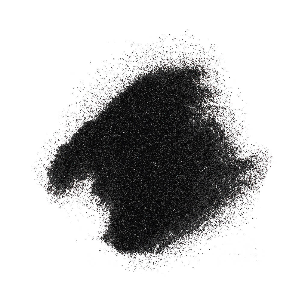 Onix Face Glitter Shaker - Stargazer