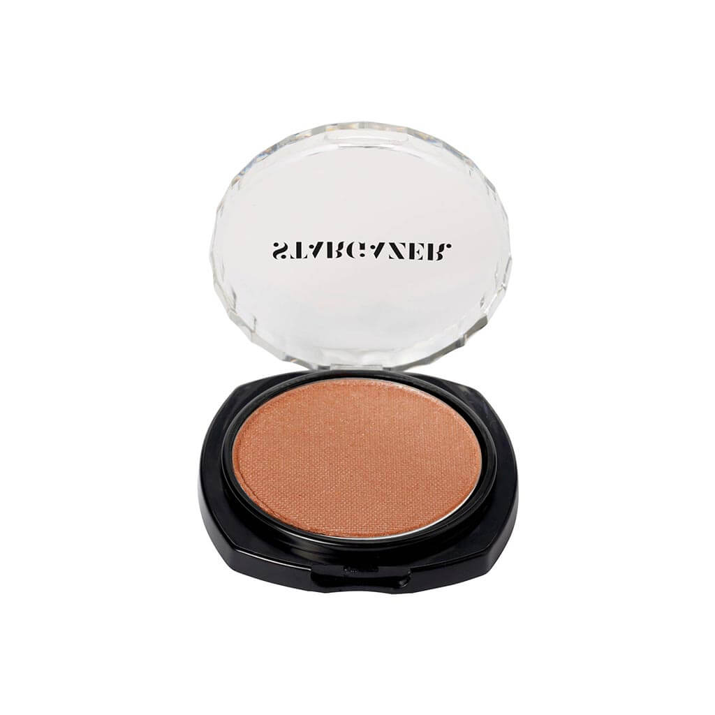 Stargazer Eyeshadow - Glow Bronze