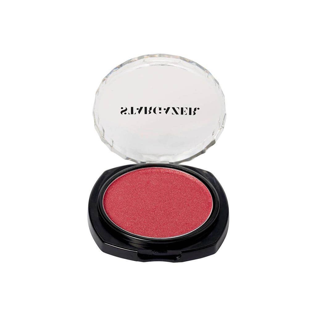Stargazer Eyeshadow - Hot Pink