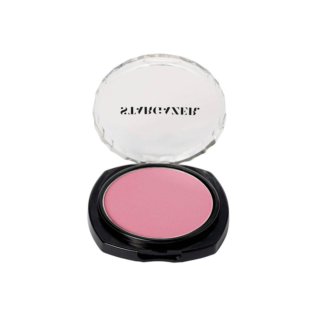 Stargazer Eyeshadow - In The Pink