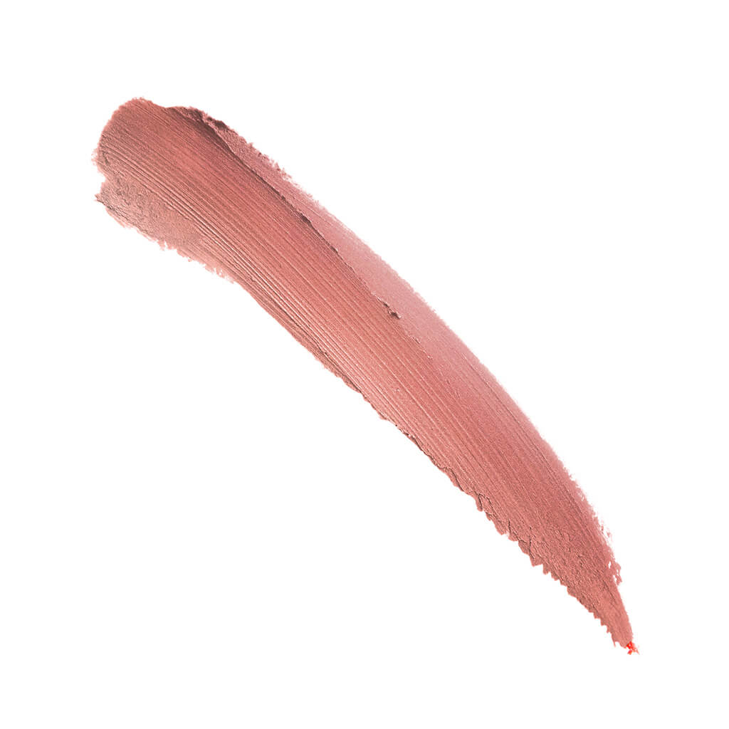 Stargazer Fresh Lipstick 307 swatch