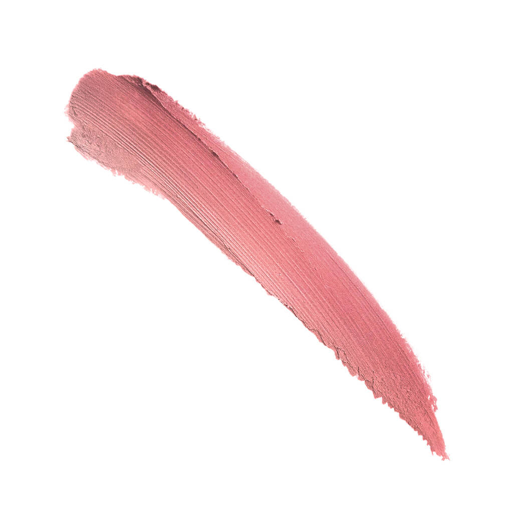 Stargazer Fresh Lipstick 308 swatch