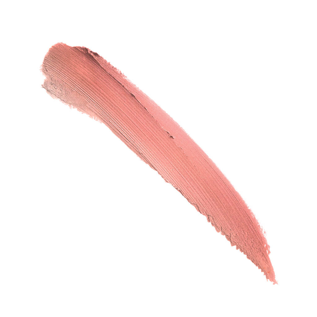 Stargazer Fresh Lipstick 309 swatch