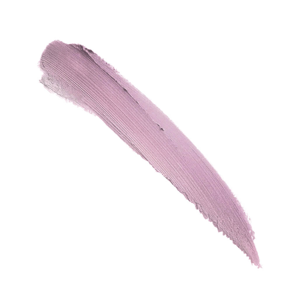 Stargazer Fresh Lipstick 311 swatch