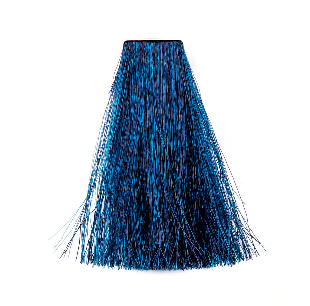 Stargazer Yummy Permanent Hair Colour - Denim