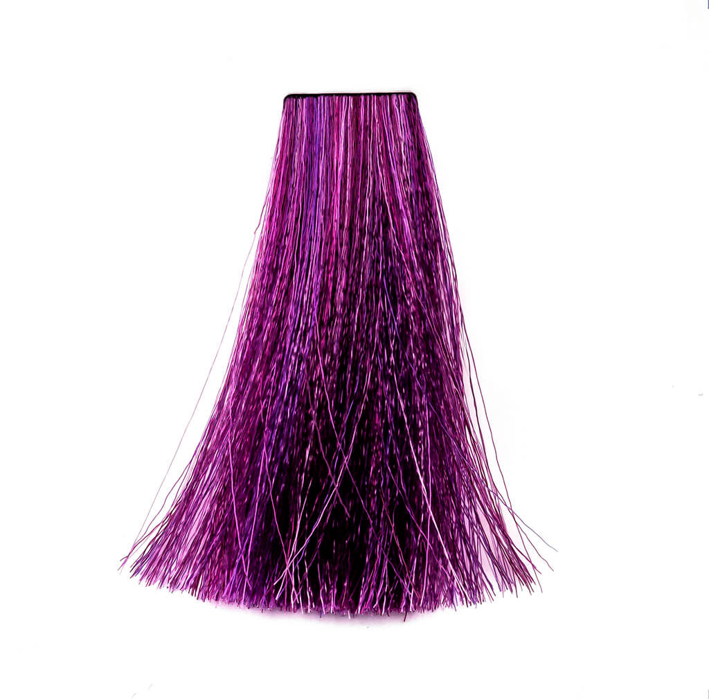 Stargazer Yummy Permanent Hair Colour - Grape